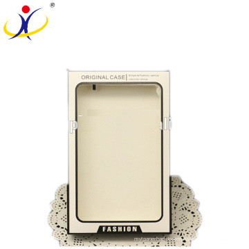 Wholesale Iphone Cell Phone Mobile Phone Case Retail Packaging